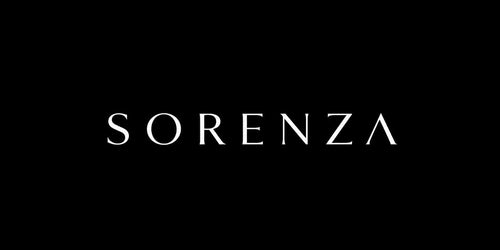 sorenza